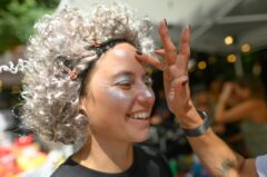 Photos by Michael Troutman (21/365)